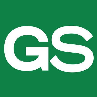 Growth Spotter Logo