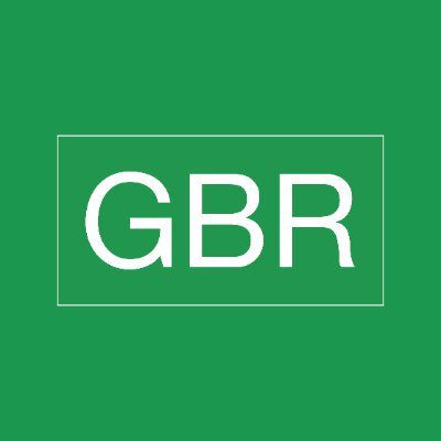 GO Banking Rates Logo