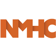 NMHC Logo