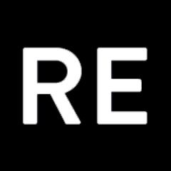 Boston Real Estate Logo