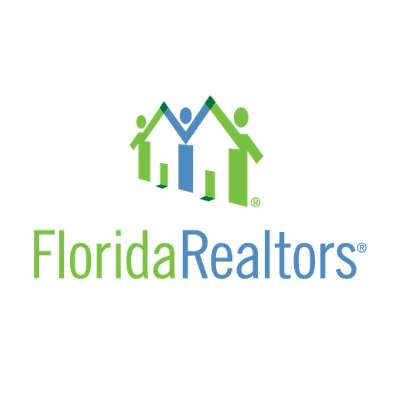 Florida Realtors Logo