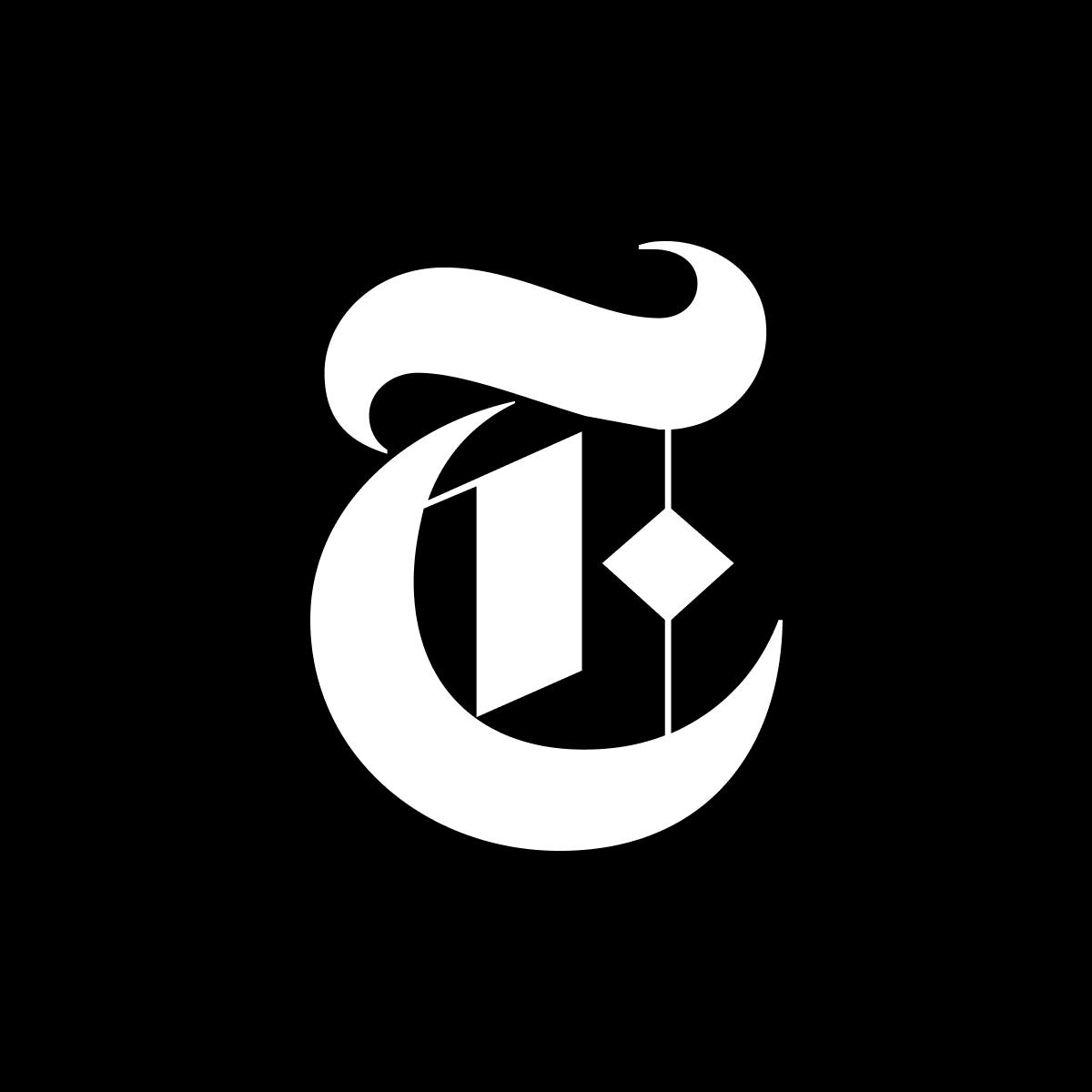 NYT 1