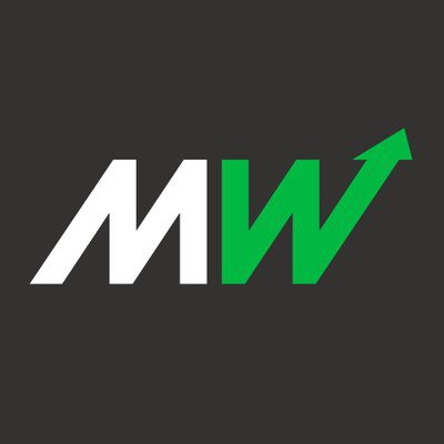MW