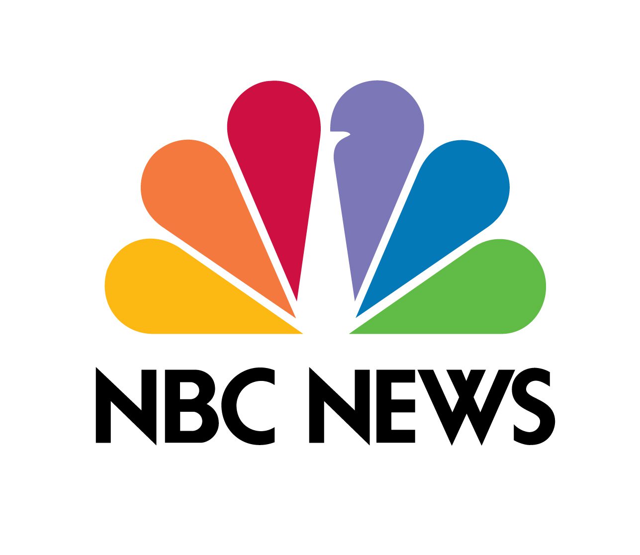 nbcnews color 2 8