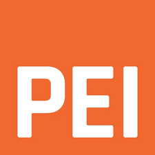 PEI Logo