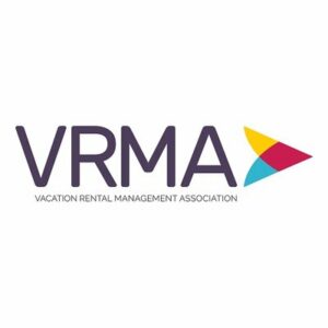 VRMA Logo