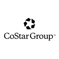 costar group squarelogo 1594925322558