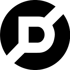 ConstructionDive