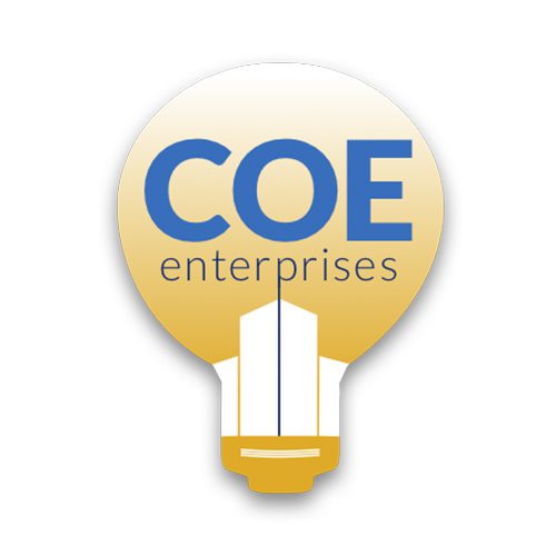 COEenterprises