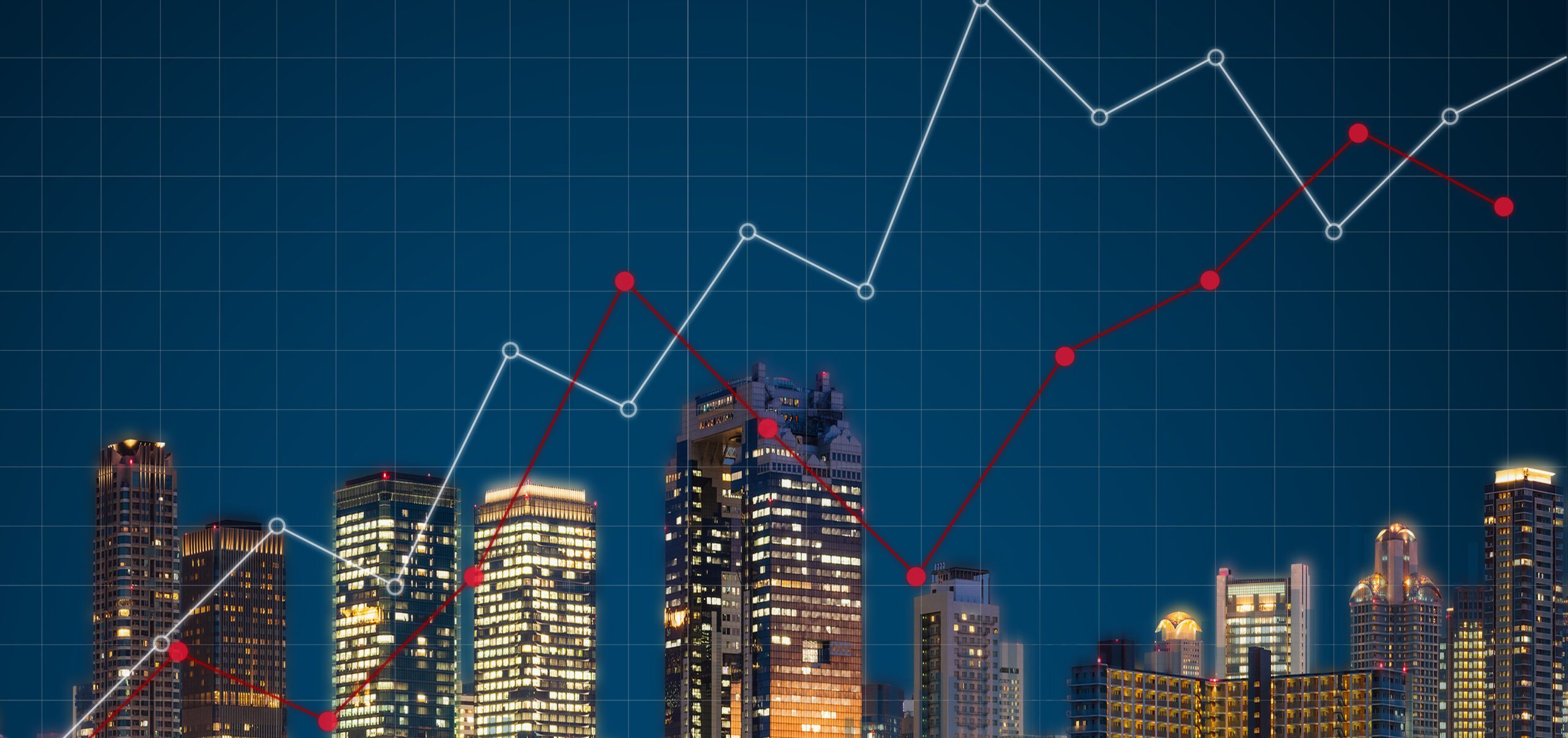 ULI Forecast Downgrade Prospects 1 scaled