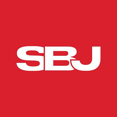 SBJ News Logo