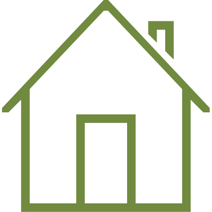 House Icon