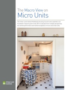 advisory press release micro units 2014 11 20 image1