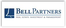 Bell Partners