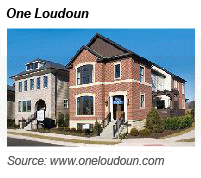 One Loudoun