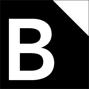 bloomberg briefs logo