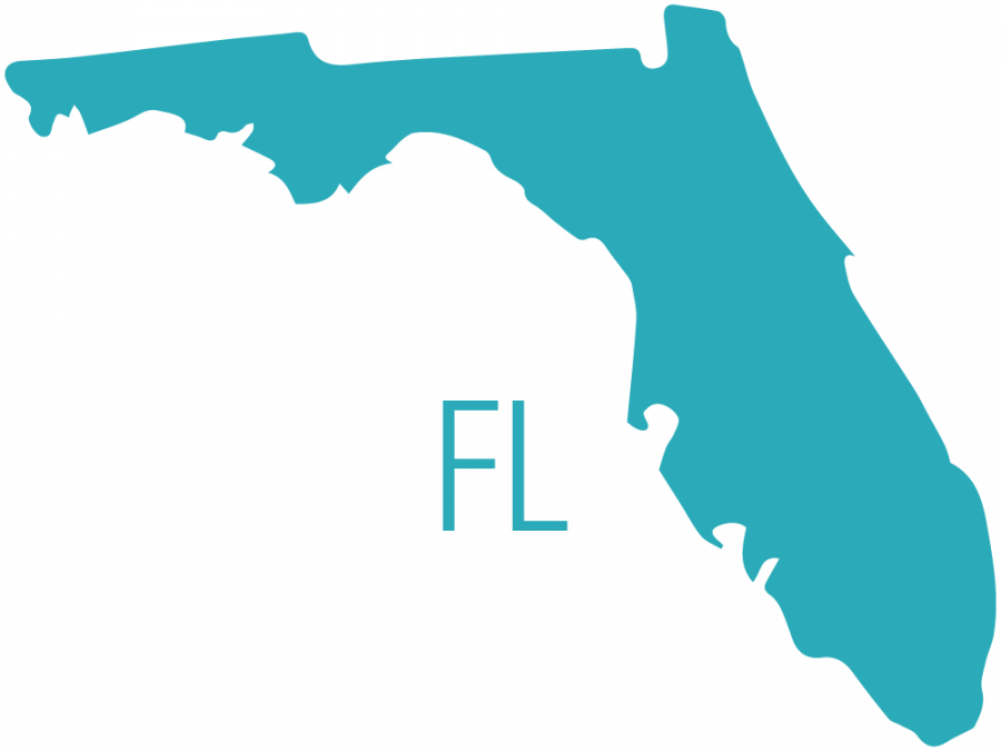 Florida