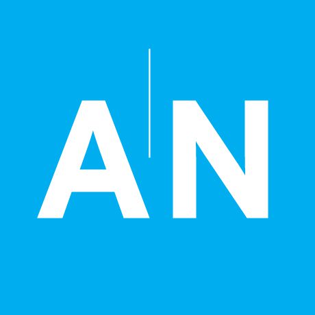 logo architects news