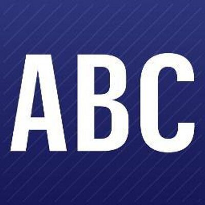 logo atlanta business chronicle