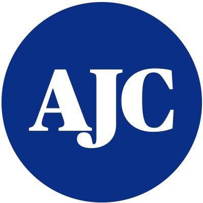 logo atlanta journal constitution