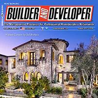 logo builder and developer