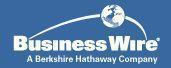 logo business wire