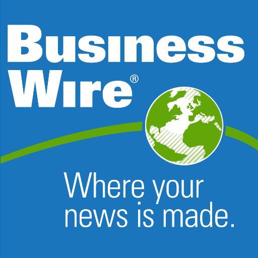 logo businesswire