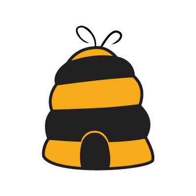 logo buzz buzz
