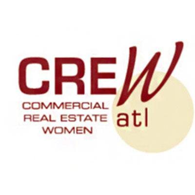 logo crew atl