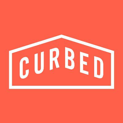 logo curbed 2018