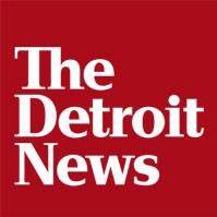 logo detroit news