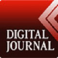 logo digitaljournal2