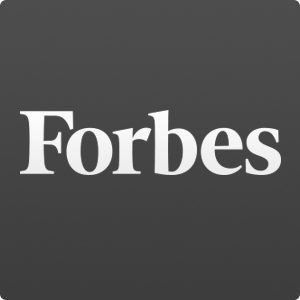 logo forbes