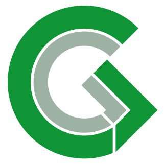 logo greater greater washington