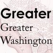 logo greatergreaterwashington