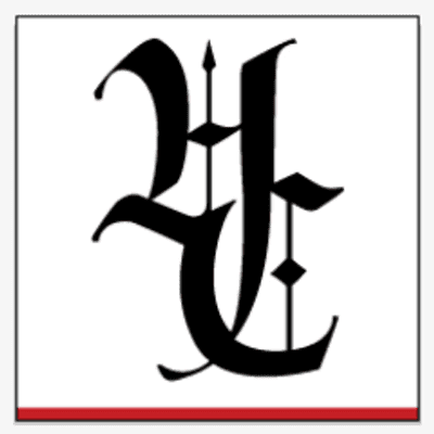 logo hartford courant