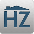 logo housing zone