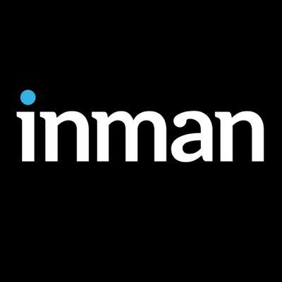 logo inman