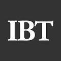 logo international business times