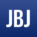 logo jax biz journal