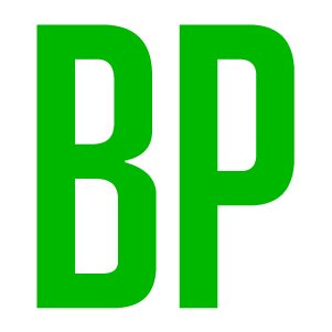 logo las vegas business press