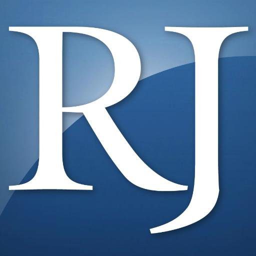 logo lasvegasreviewjournal