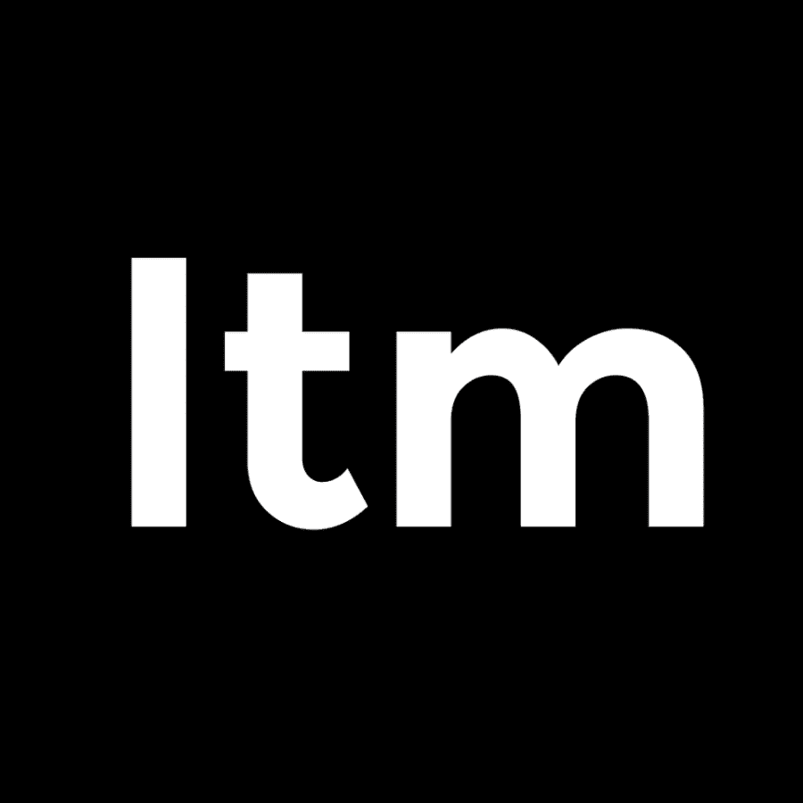 logo loudoun times mirror