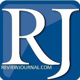 logo lv review journal