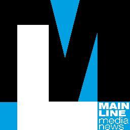 logo mainline media news