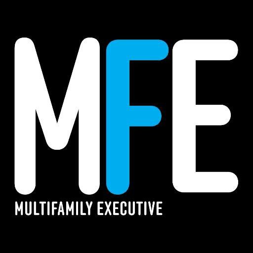 logo mfe