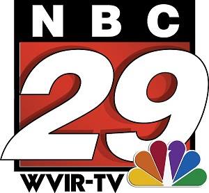logo nbc29