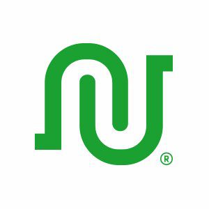 logo neighborhoods com