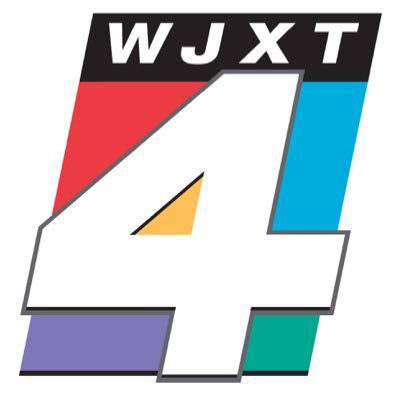 logo news 4 wjxt