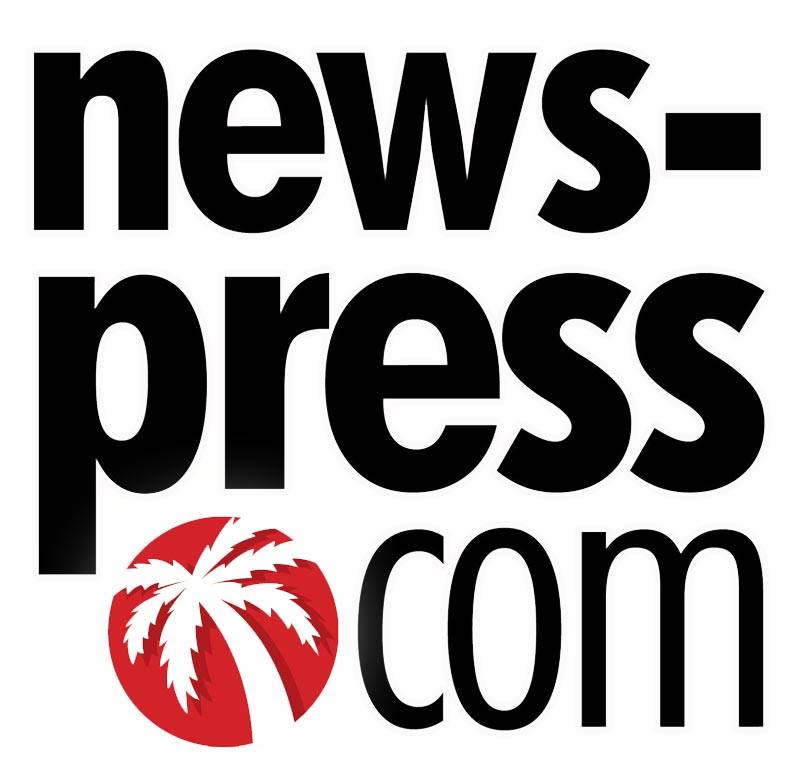 logo newspress